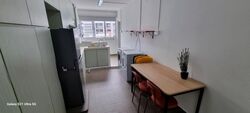 Blk 771 Yishun Avenue 3 (Yishun), HDB 4 Rooms #507864351